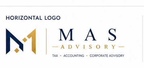 MAS Advisory